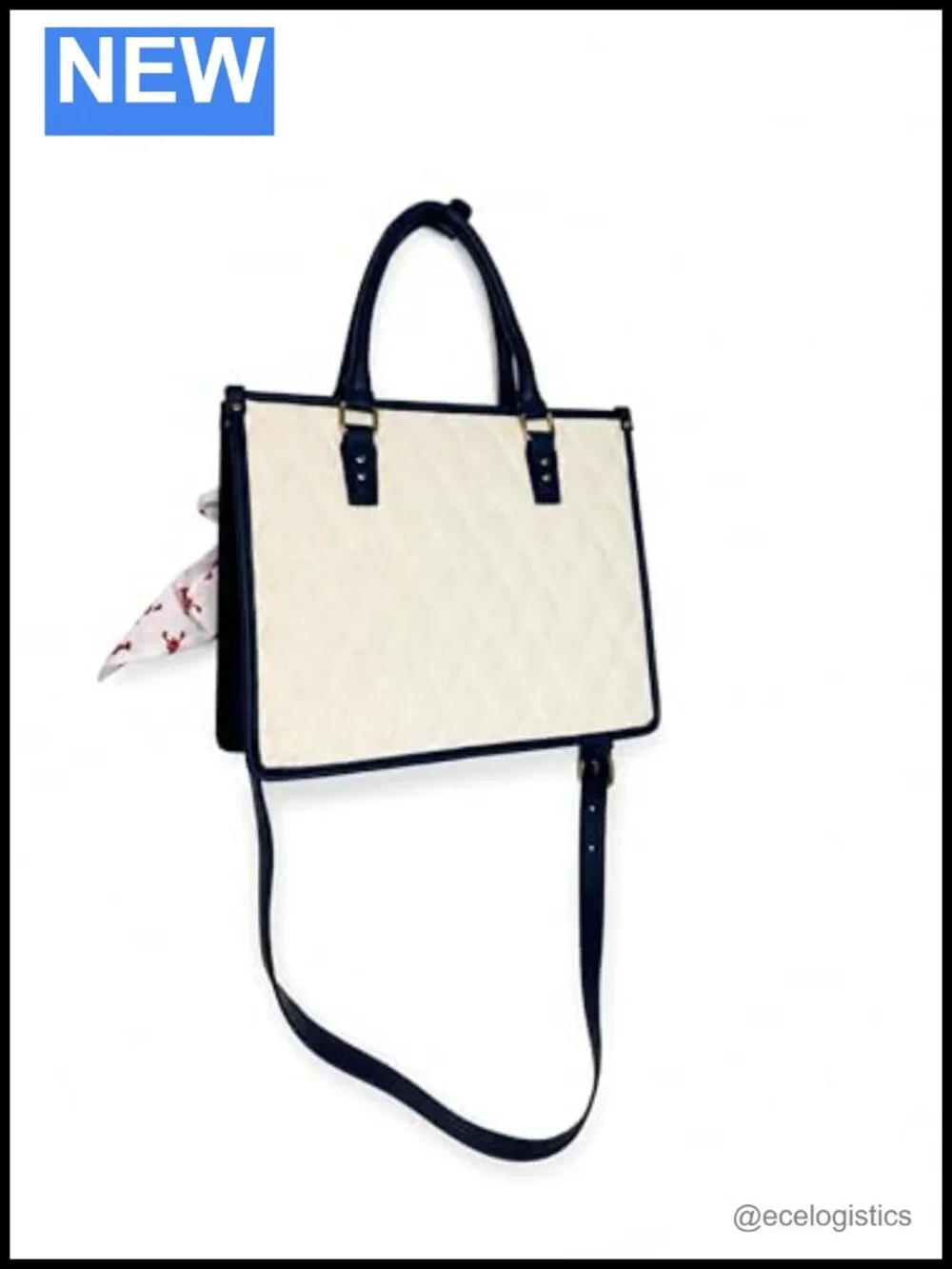 N/A this quilted